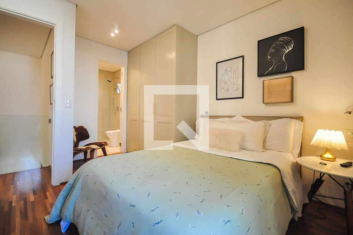 Apartamento, 2 quartos, 100 m² - Foto 38