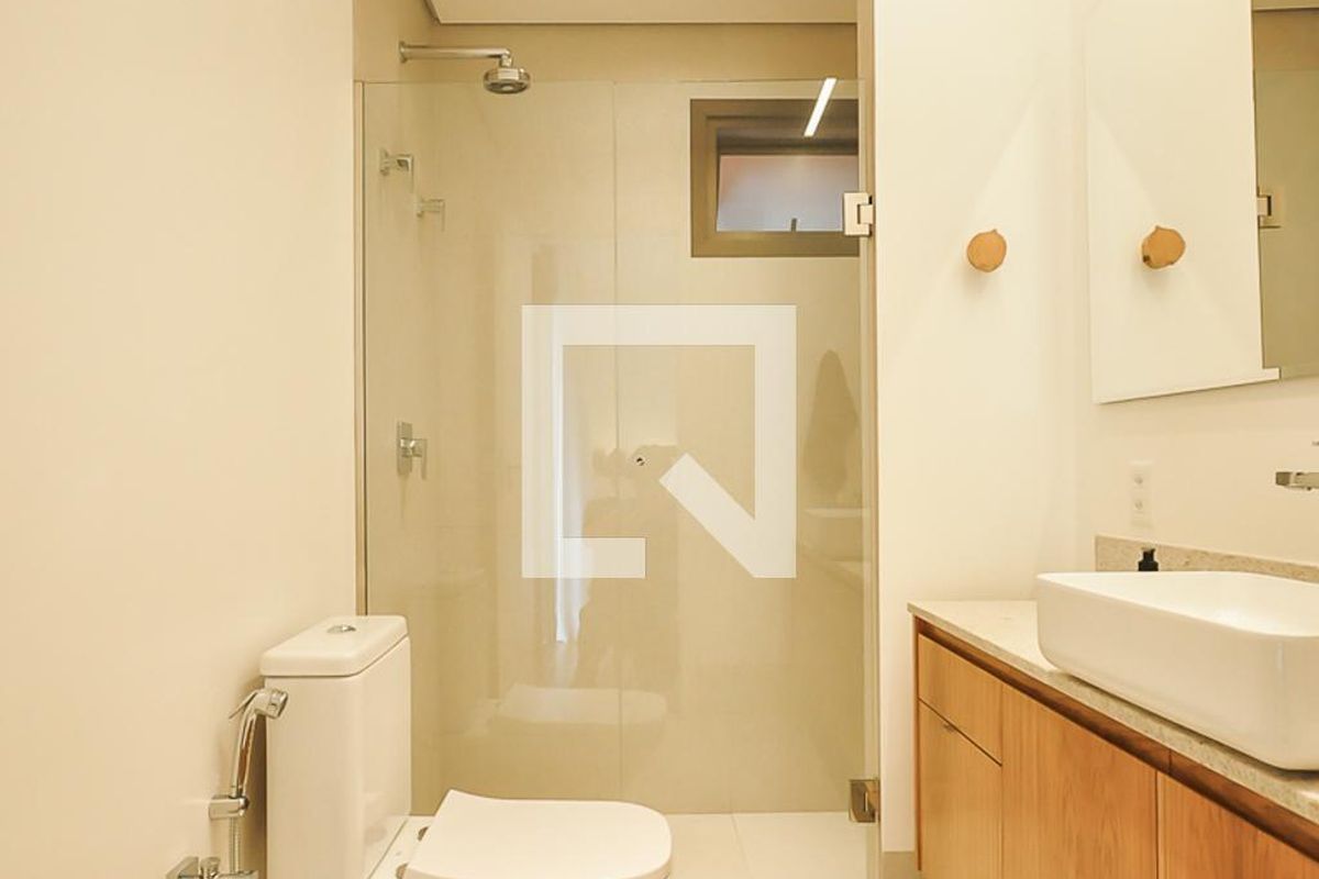 Apartamento, 2 quartos, 100 m² - Foto 74
