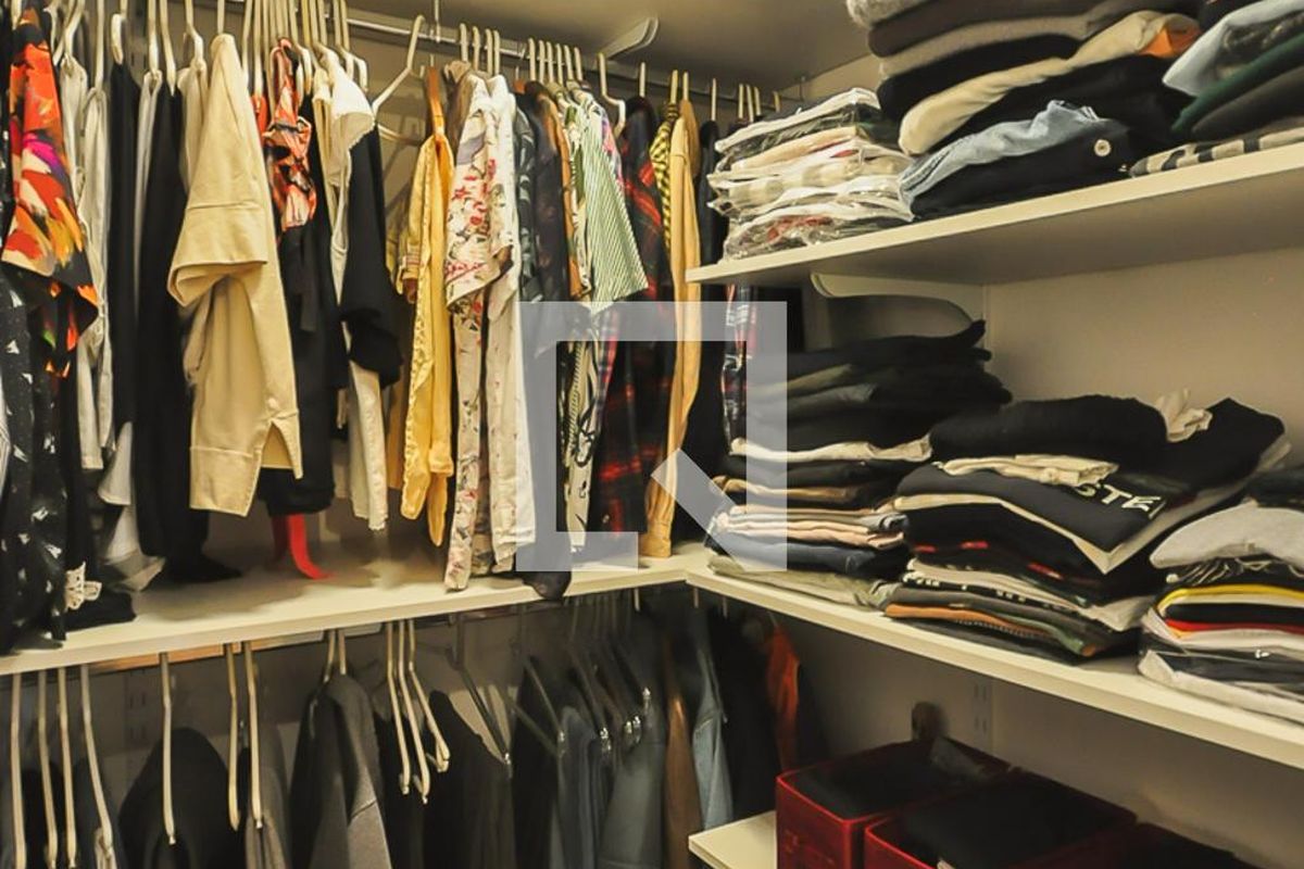 Apartamento, 2 quartos, 100 m² - Foto 36