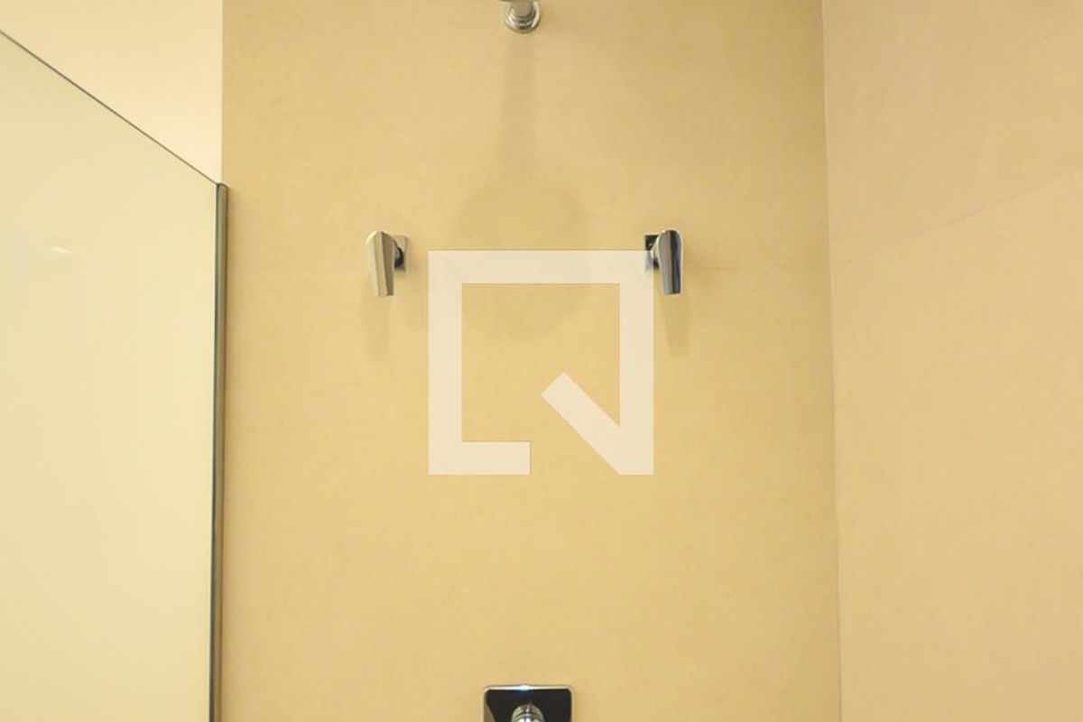 Apartamento, 2 quartos, 100 m² - Foto 76