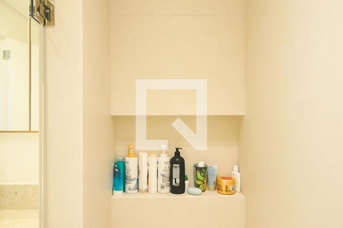 Apartamento, 2 quartos, 100 m² - Foto 56