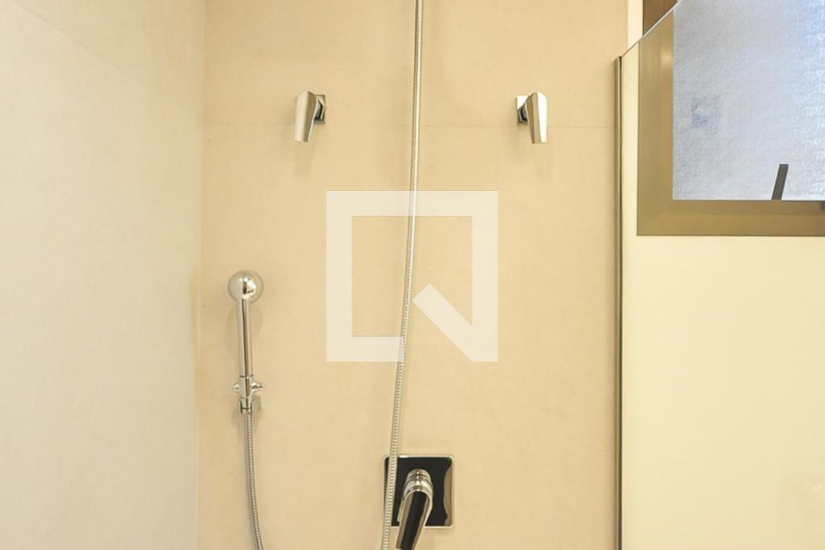Apartamento, 2 quartos, 100 m² - Foto 58