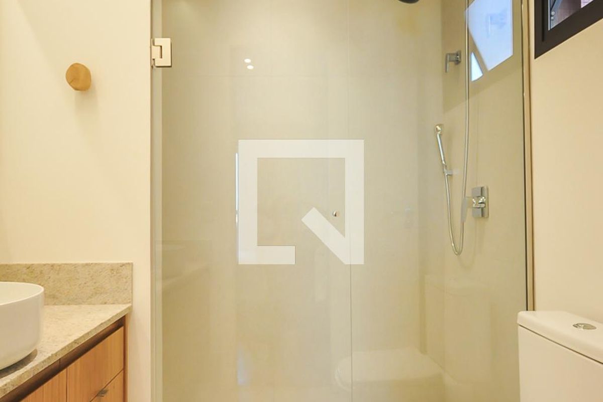 Apartamento, 2 quartos, 100 m² - Foto 50