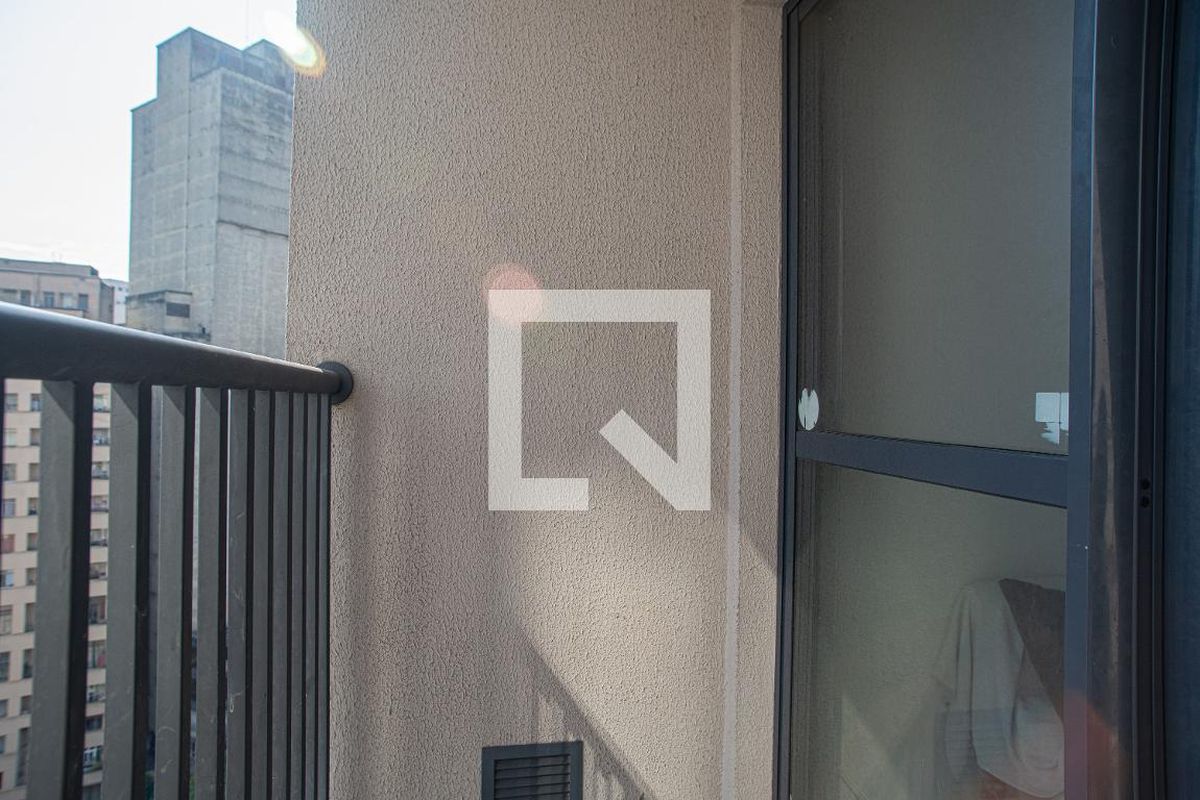 Apartamento, 1 quarto, 29 m² - Foto 18