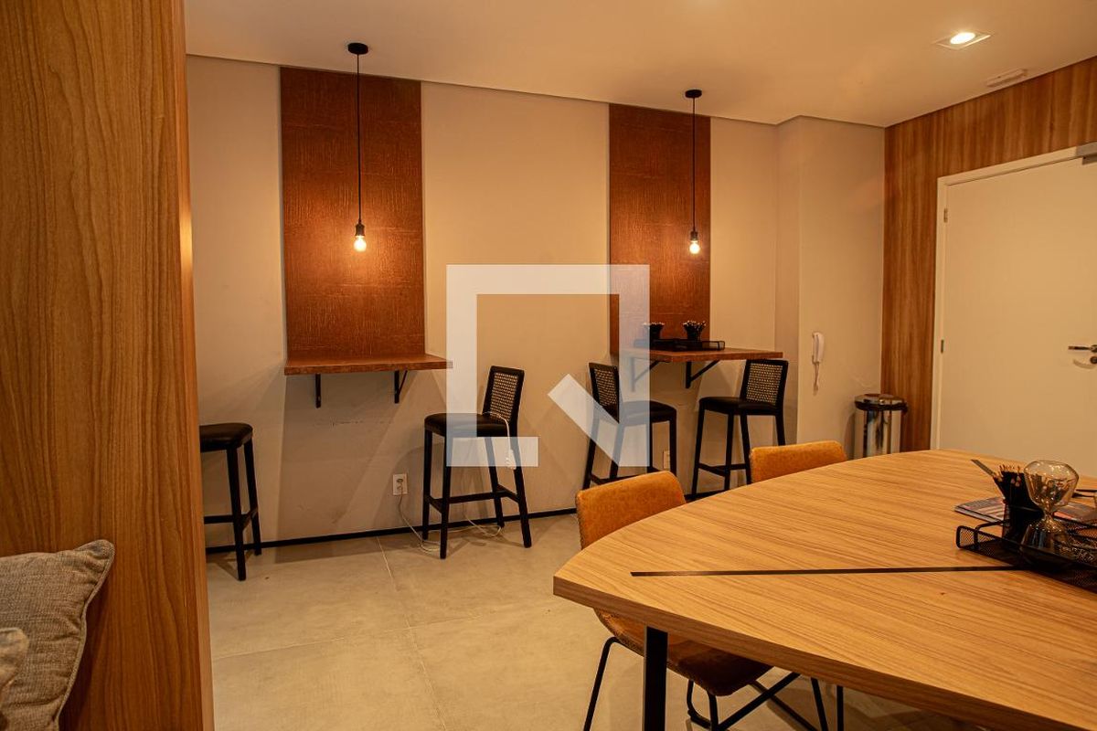 Apartamento, 1 quarto, 29 m² - Foto 82