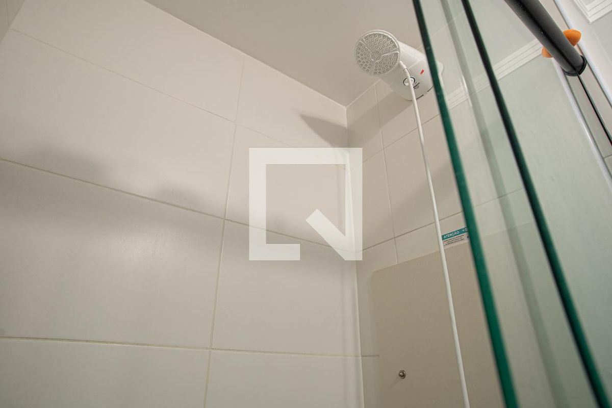 Apartamento, 1 quarto, 29 m² - Foto 38