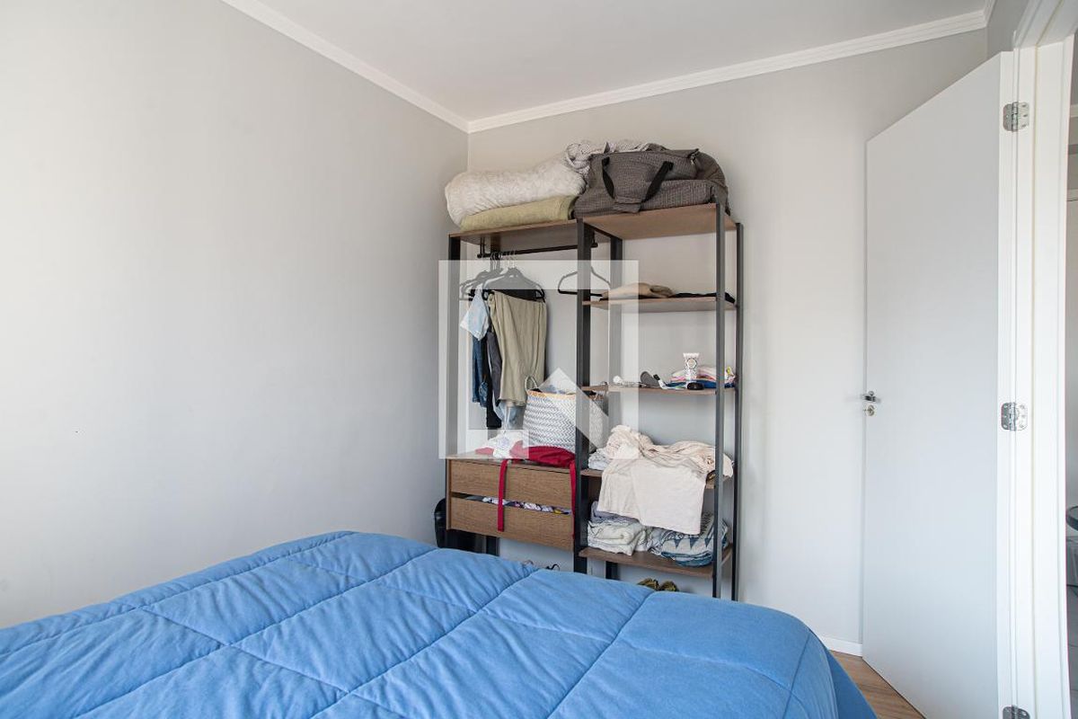 Apartamento, 1 quarto, 29 m² - Foto 26