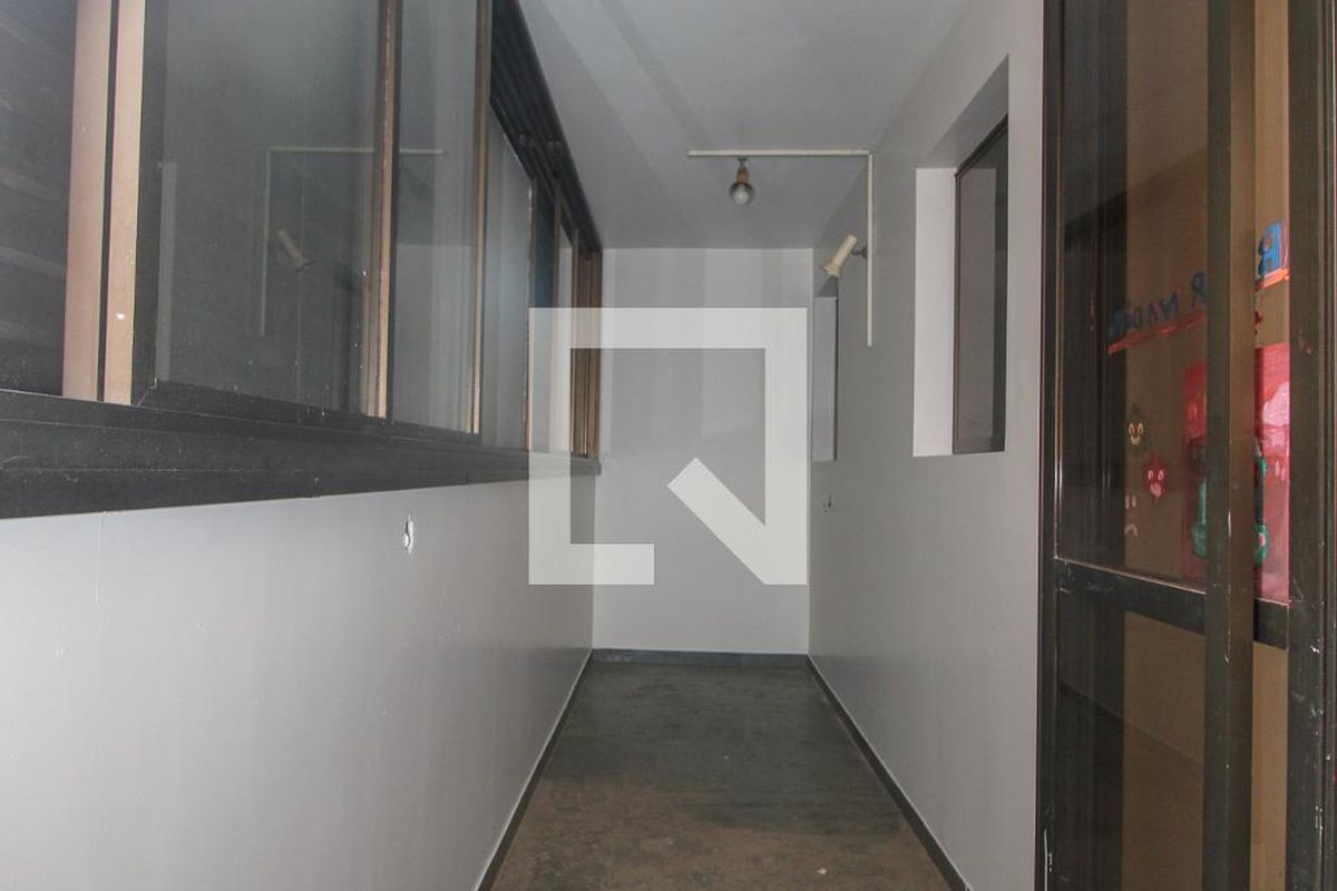 Apartamento à Venda - Cambuí, 4 Quartos,  374 m2 em , Campinas - sp | SoloBR
