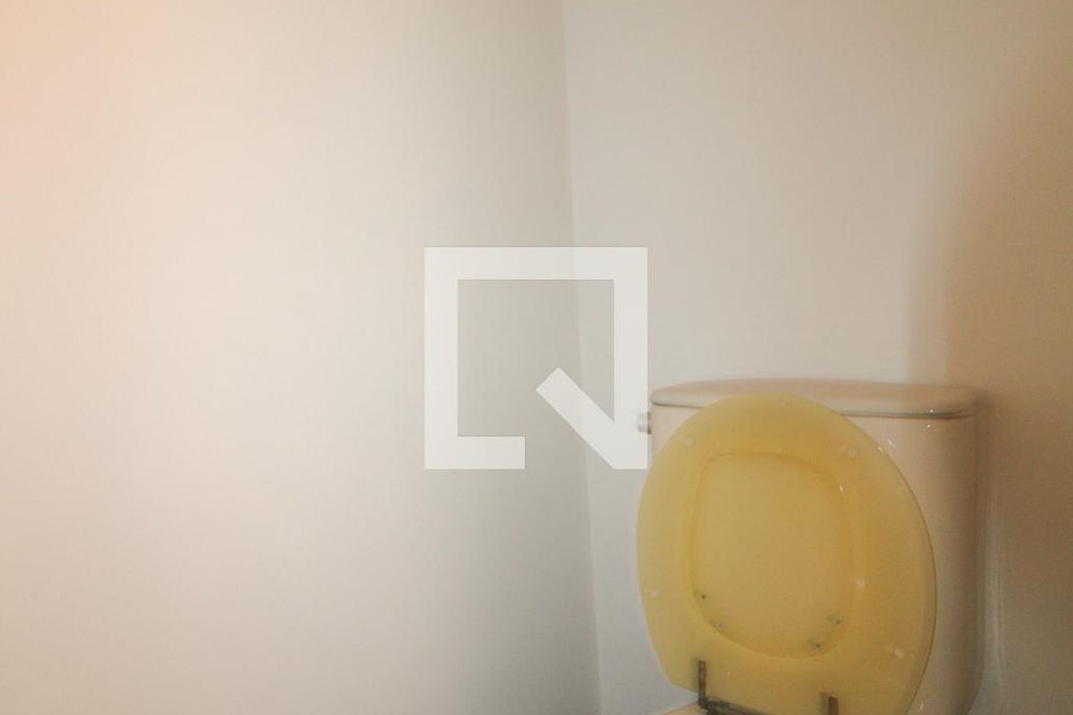 Apartamento à Venda - Cambuí, 4 Quartos,  374 m2 em , Campinas - sp | SoloBR