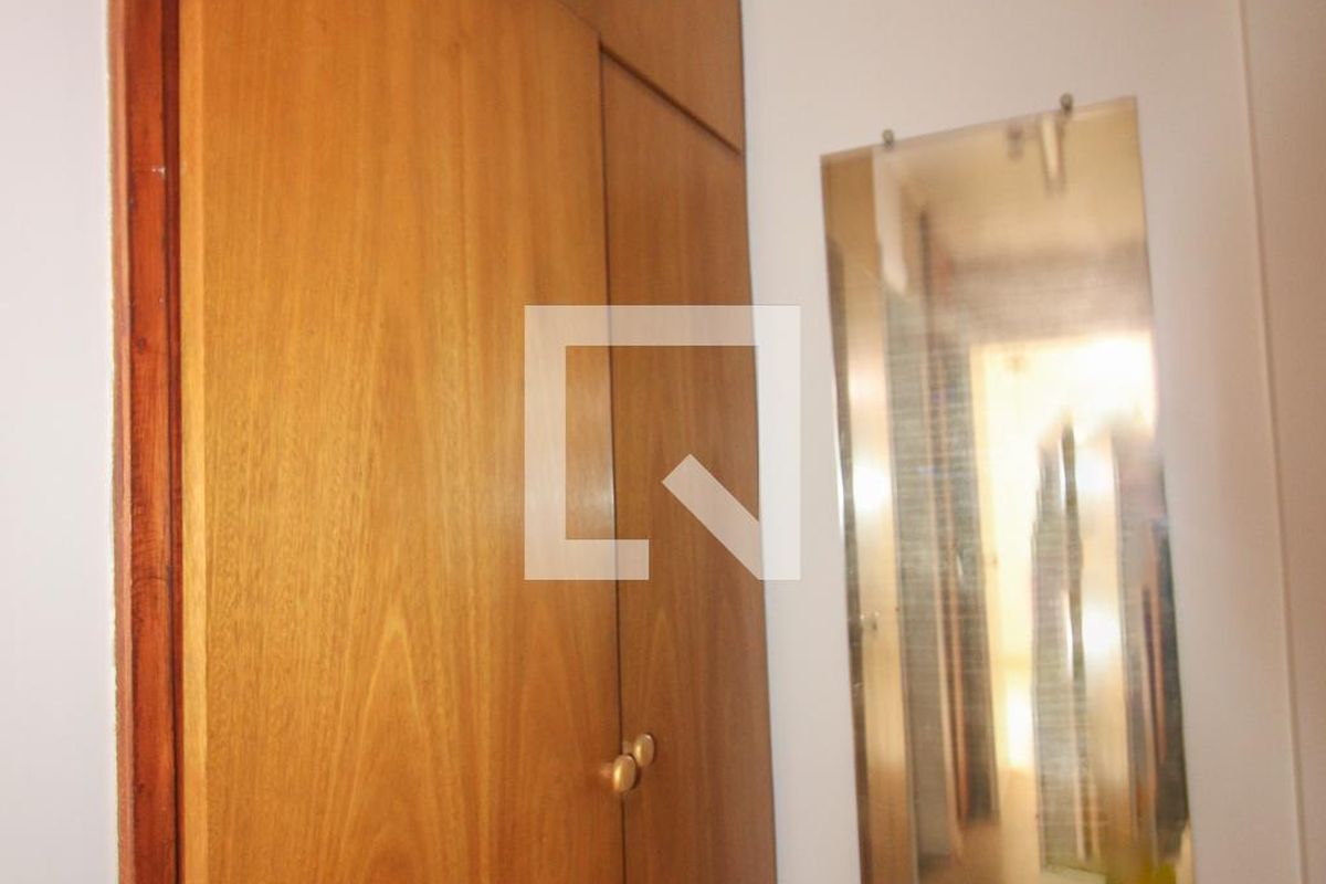 Apartamento à Venda - Cambuí, 4 Quartos,  374 m2 em , Campinas - sp | SoloBR