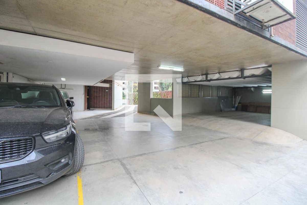 Apartamento à Venda - Cambuí, 4 Quartos,  374 m2 em , Campinas - sp | SoloBR