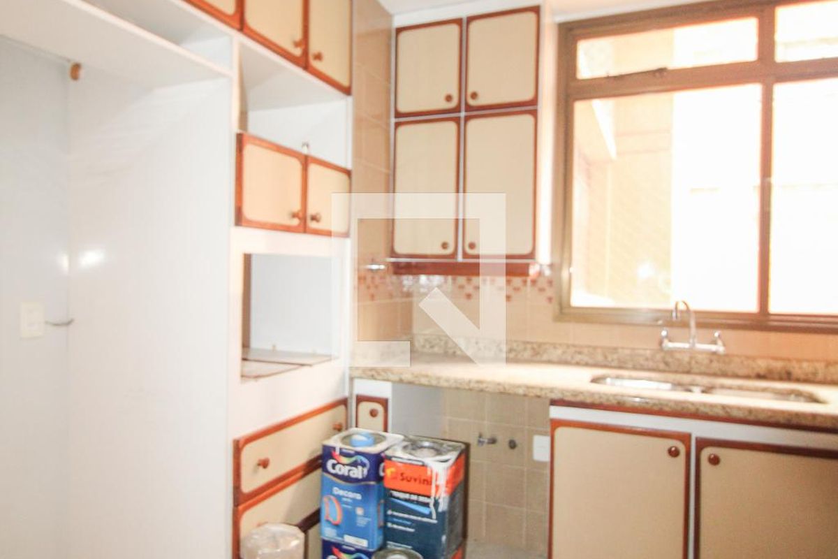 Apartamento à Venda - Cambuí, 4 Quartos,  374 m2 em , Campinas - sp | SoloBR