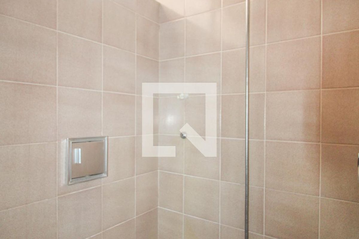 Apartamento à Venda - Cambuí, 4 Quartos,  374 m2 em , Campinas - sp | SoloBR