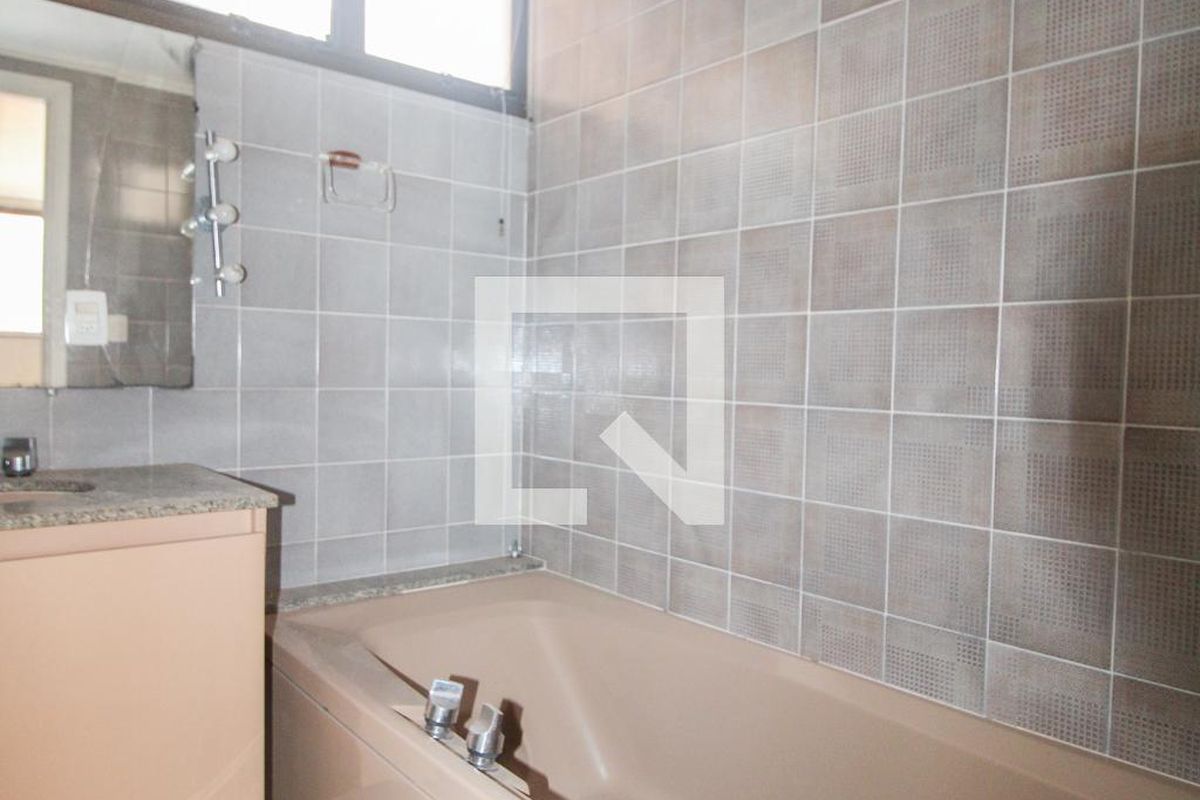 Apartamento à Venda - Cambuí, 4 Quartos,  374 m2 em , Campinas - sp | SoloBR