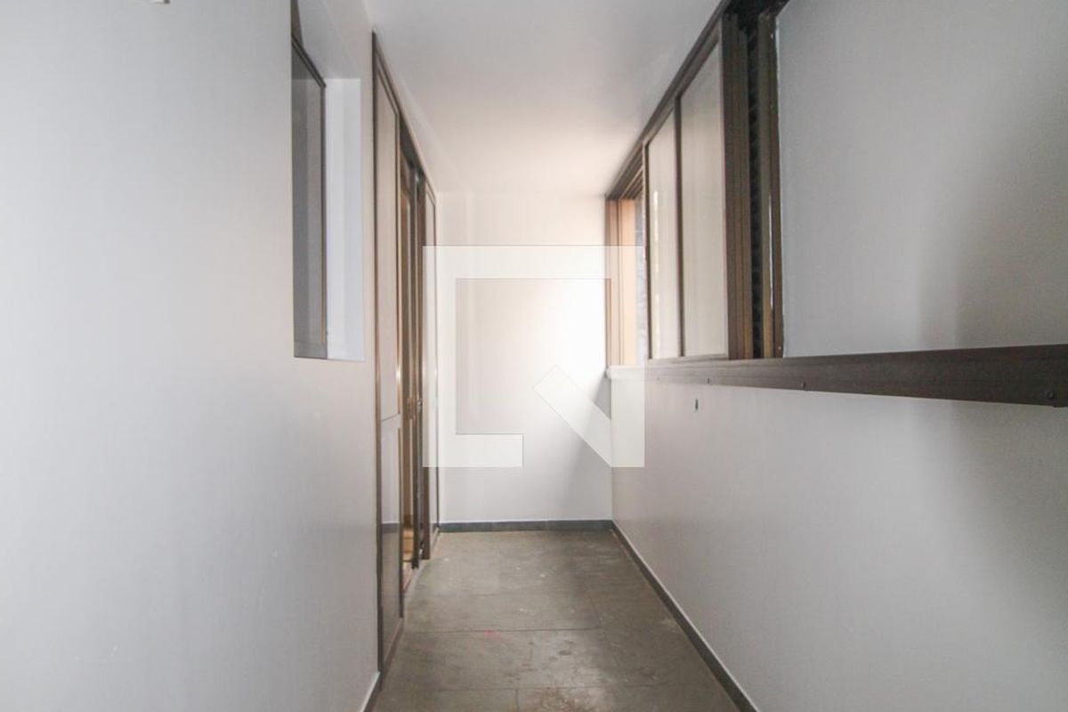 Apartamento à Venda - Cambuí, 4 Quartos,  374 m2 em , Campinas - sp | SoloBR
