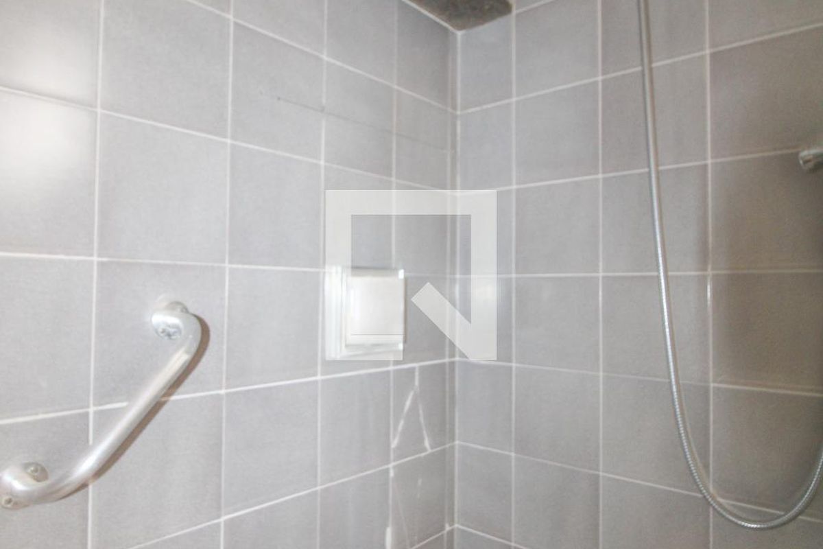 Apartamento à Venda - Cambuí, 4 Quartos,  374 m2 em , Campinas - sp | SoloBR