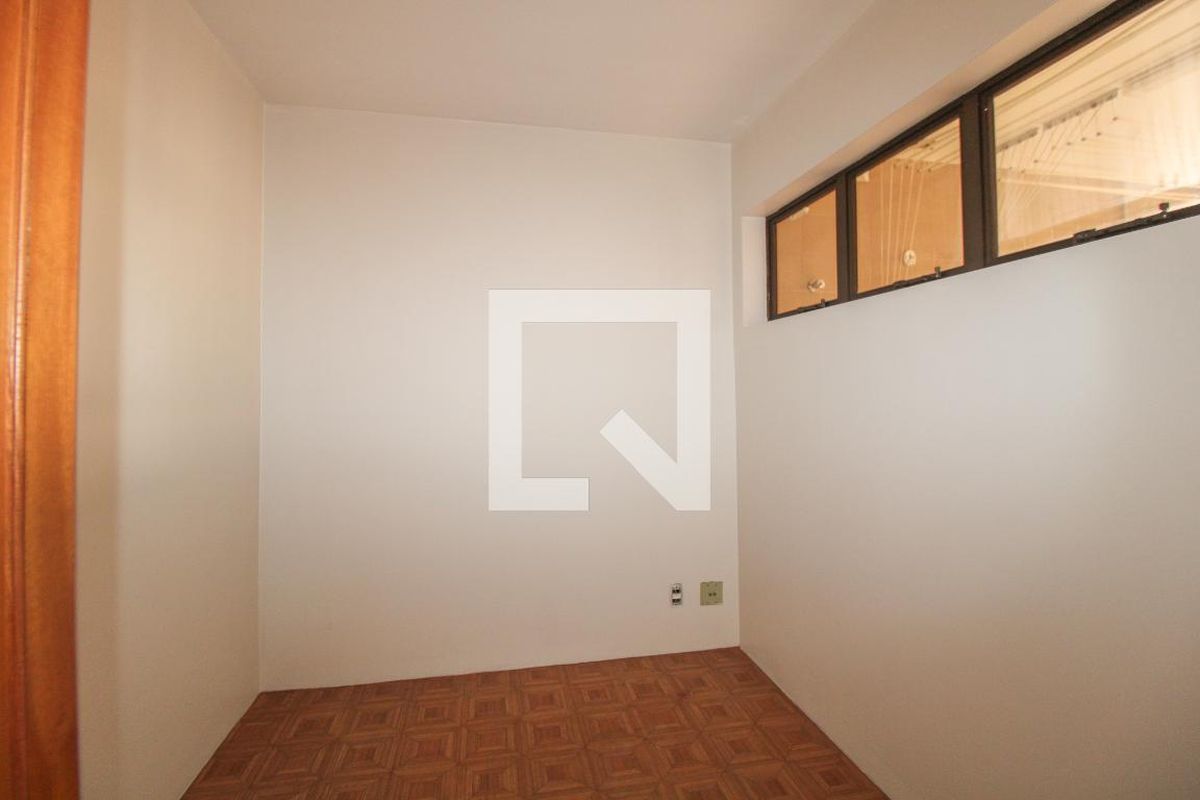 Apartamento à Venda - Cambuí, 4 Quartos,  374 m2 em , Campinas - sp | SoloBR