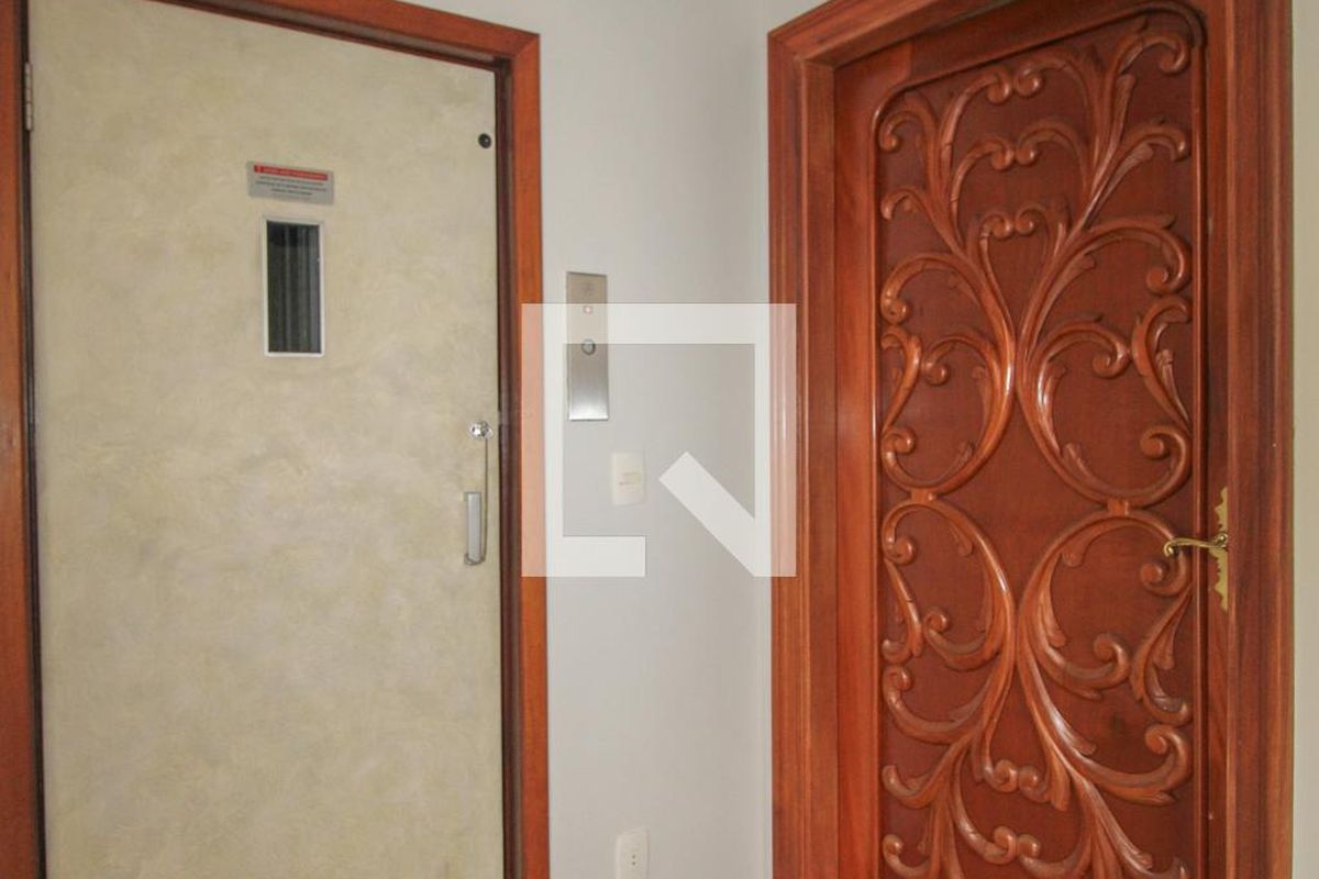 Apartamento à Venda - Cambuí, 4 Quartos,  374 m2 em , Campinas - sp | SoloBR