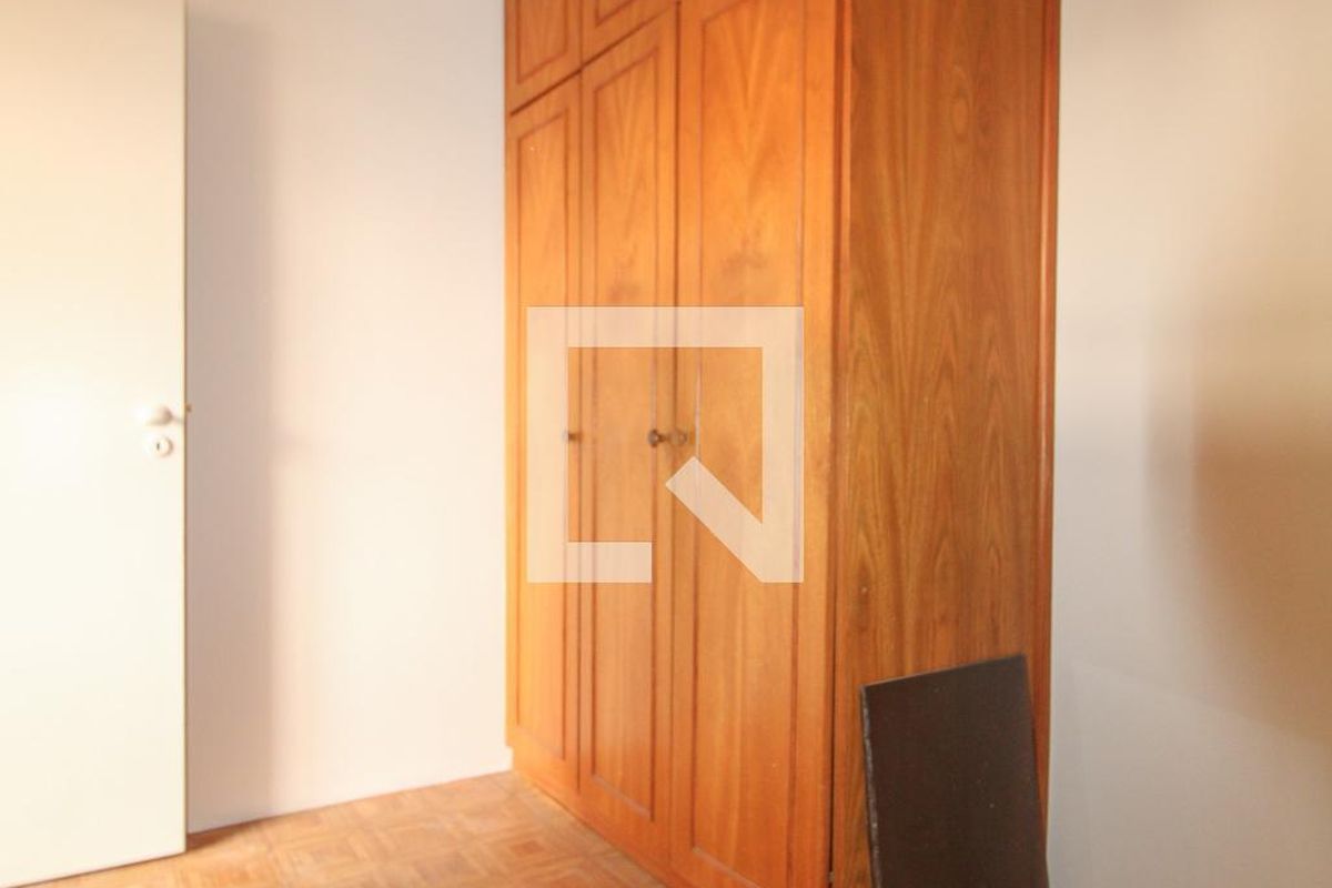 Apartamento à Venda - Cambuí, 4 Quartos,  374 m2 em , Campinas - sp | SoloBR