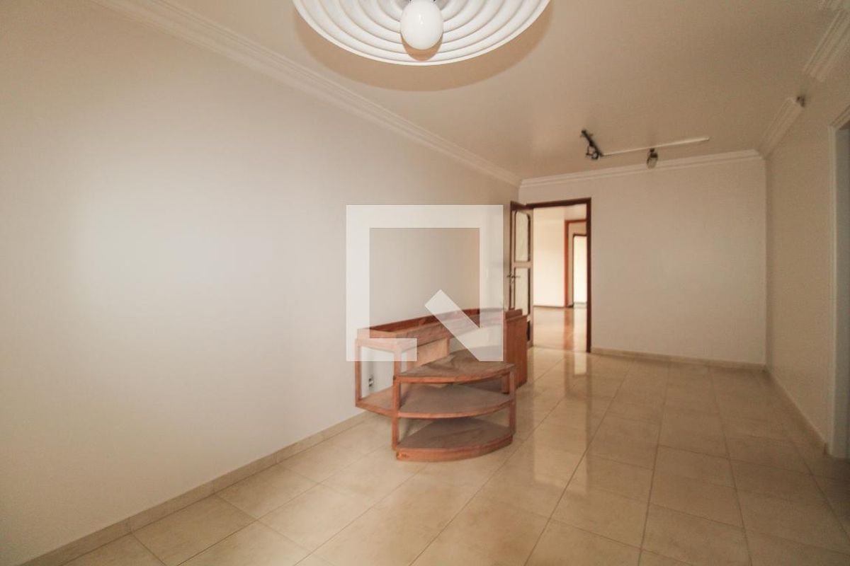 Apartamento à Venda - Cambuí, 4 Quartos,  374 m2 em , Campinas - sp | SoloBR