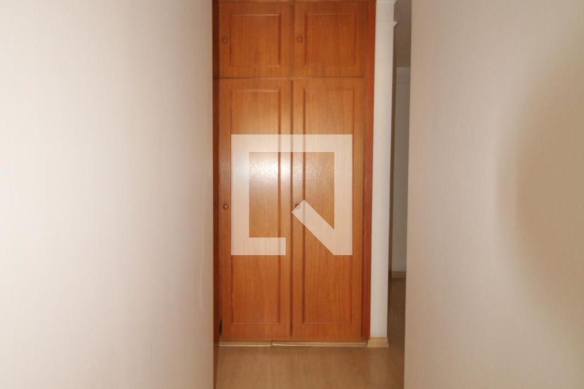 Apartamento à Venda - Cambuí, 4 Quartos,  374 m2 em , Campinas - sp | SoloBR