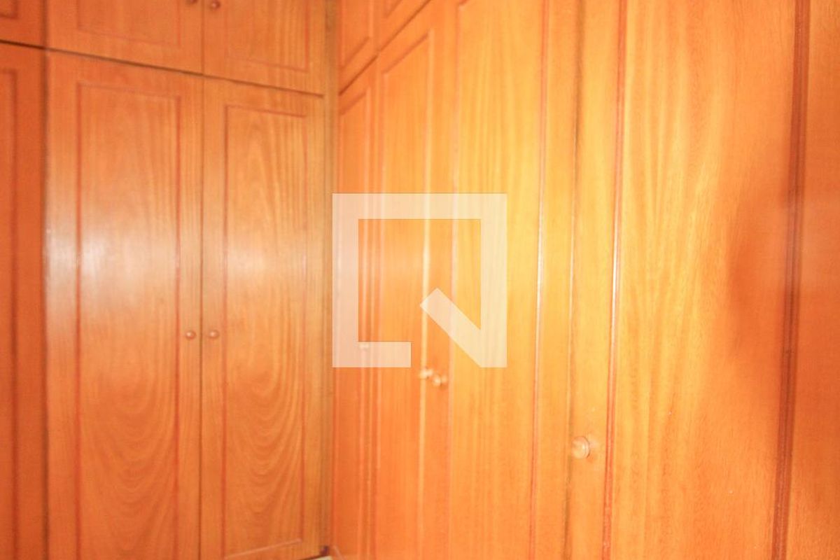 Apartamento à Venda - Cambuí, 4 Quartos,  374 m2 em , Campinas - sp | SoloBR