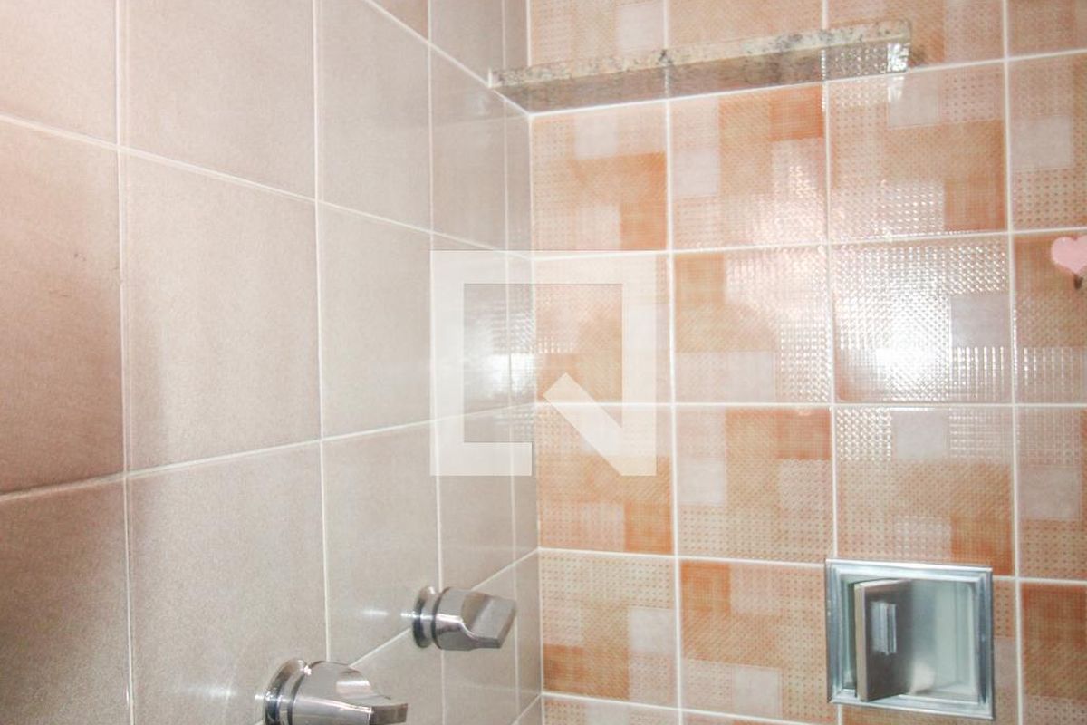 Apartamento à Venda - Cambuí, 4 Quartos,  374 m2 em , Campinas - sp | SoloBR