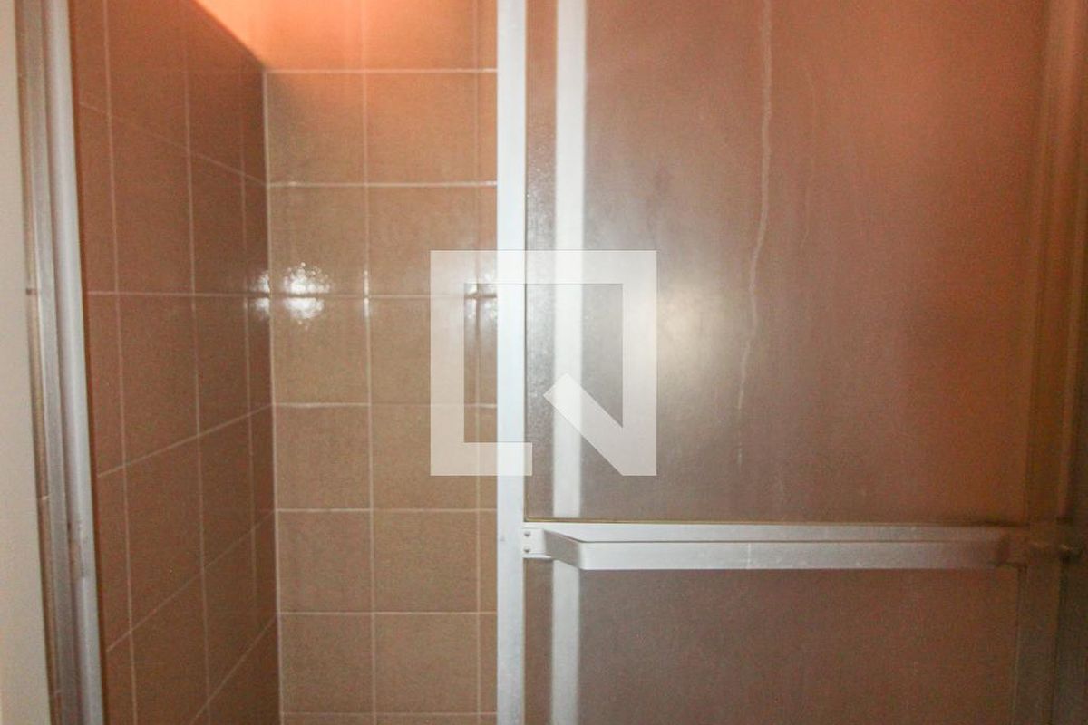 Apartamento à Venda - Cambuí, 4 Quartos,  374 m2 em , Campinas - sp | SoloBR
