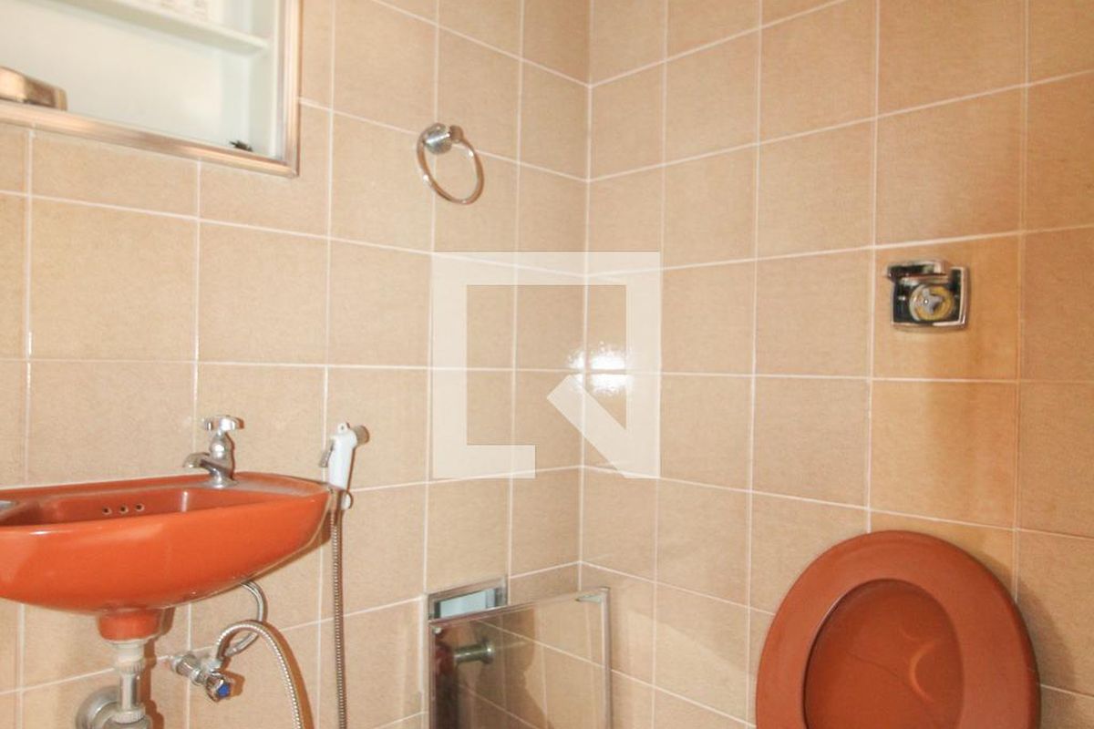 Apartamento à Venda - Cambuí, 4 Quartos,  374 m2 em , Campinas - sp | SoloBR
