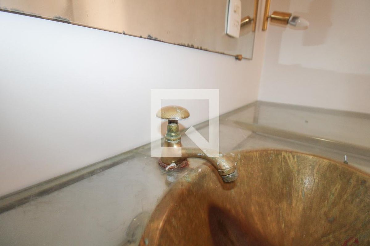 Apartamento à Venda - Cambuí, 4 Quartos,  374 m2 em , Campinas - sp | SoloBR