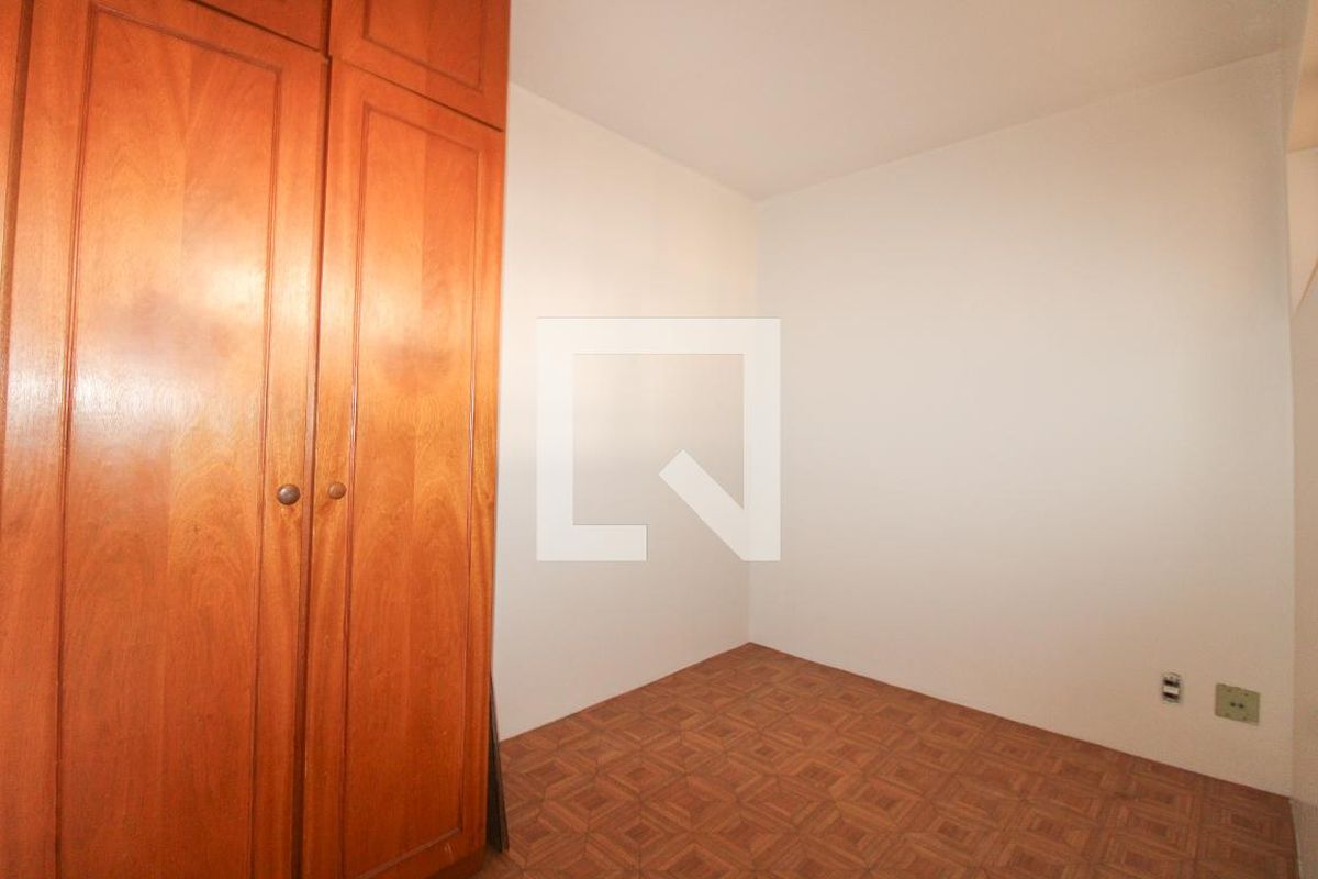 Apartamento à Venda - Cambuí, 4 Quartos,  374 m2 em , Campinas - sp | SoloBR