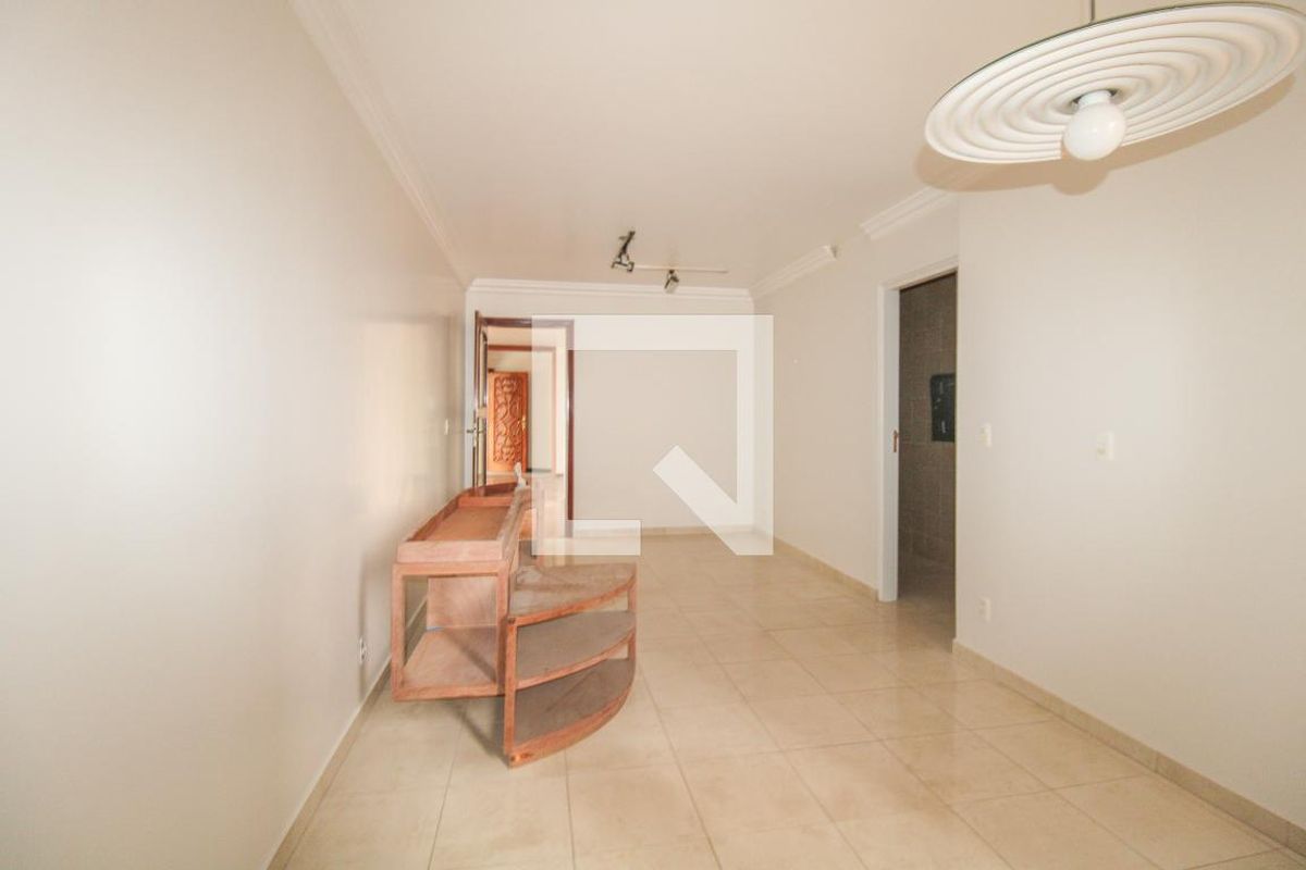 Apartamento à Venda - Cambuí, 4 Quartos,  374 m2 em , Campinas - sp | SoloBR