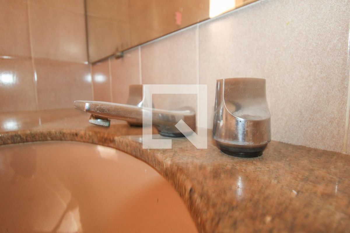 Apartamento à Venda - Cambuí, 4 Quartos,  374 m2 em , Campinas - sp | SoloBR