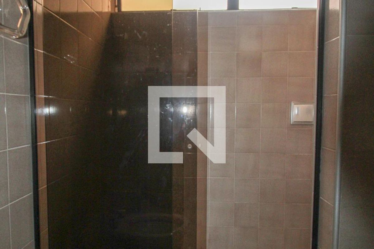 Apartamento à Venda - Cambuí, 4 Quartos,  374 m2 em , Campinas - sp | SoloBR