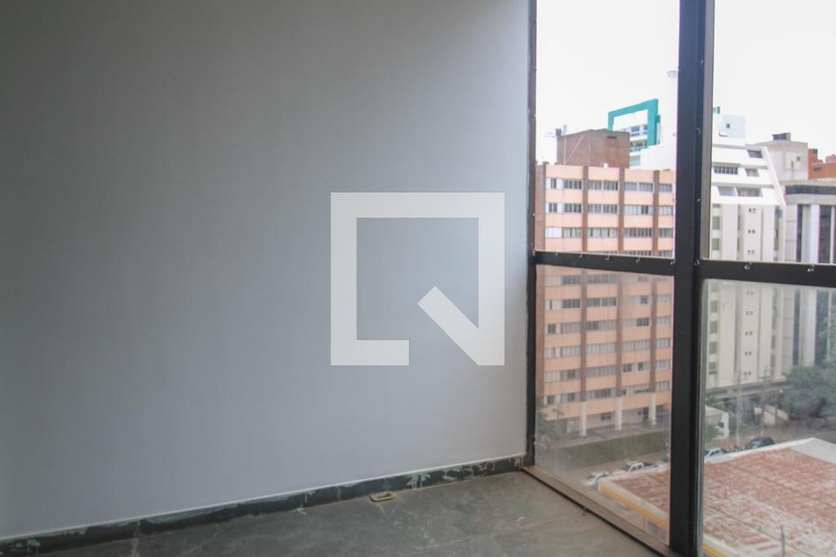 Apartamento à Venda - Cambuí, 4 Quartos,  374 m2 em , Campinas - sp | SoloBR