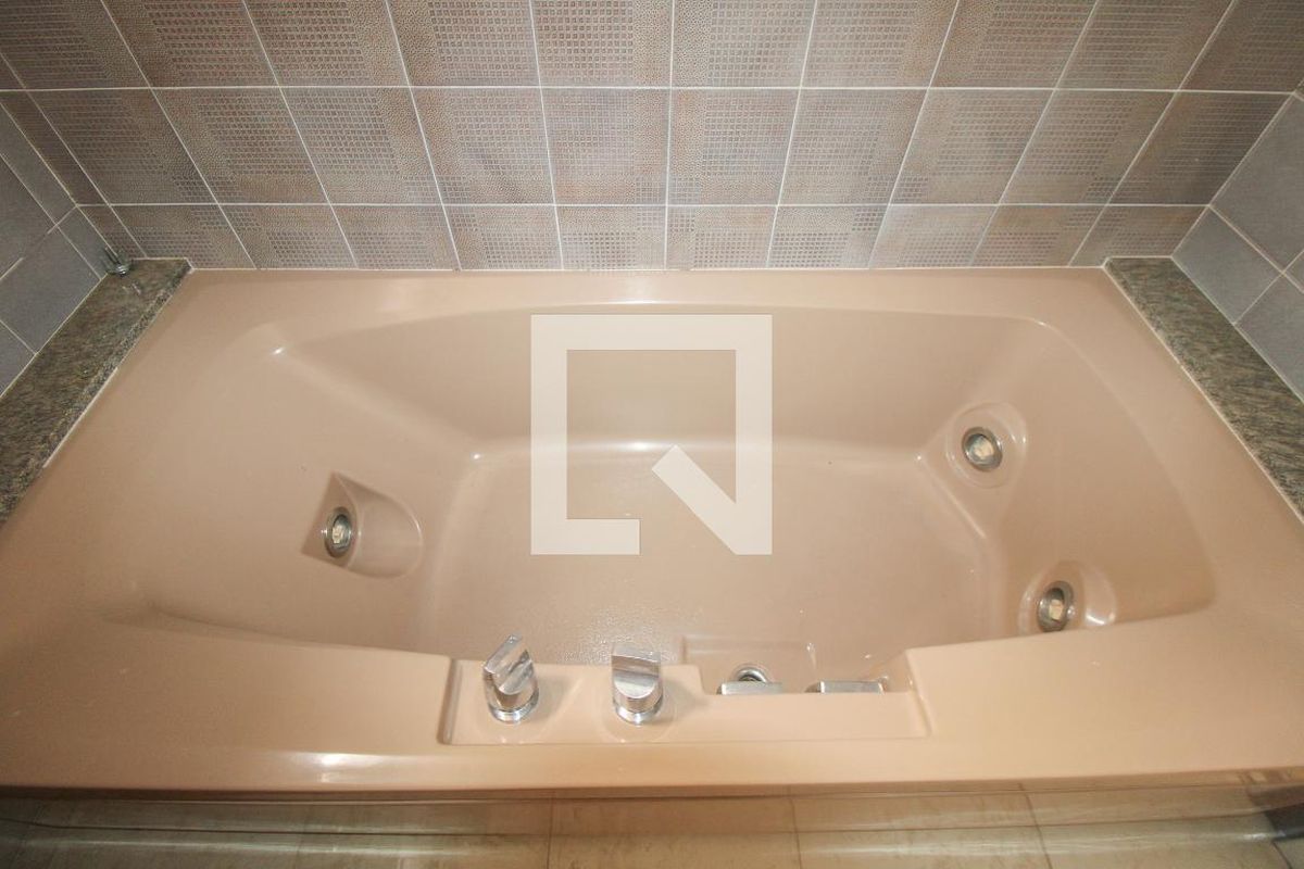 Apartamento à Venda - Cambuí, 4 Quartos,  374 m2 em , Campinas - sp | SoloBR