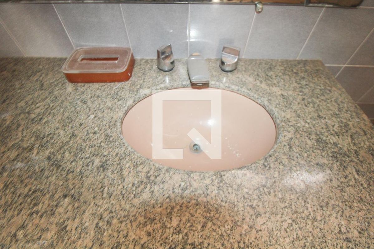 Apartamento à Venda - Cambuí, 4 Quartos,  374 m2 em , Campinas - sp | SoloBR