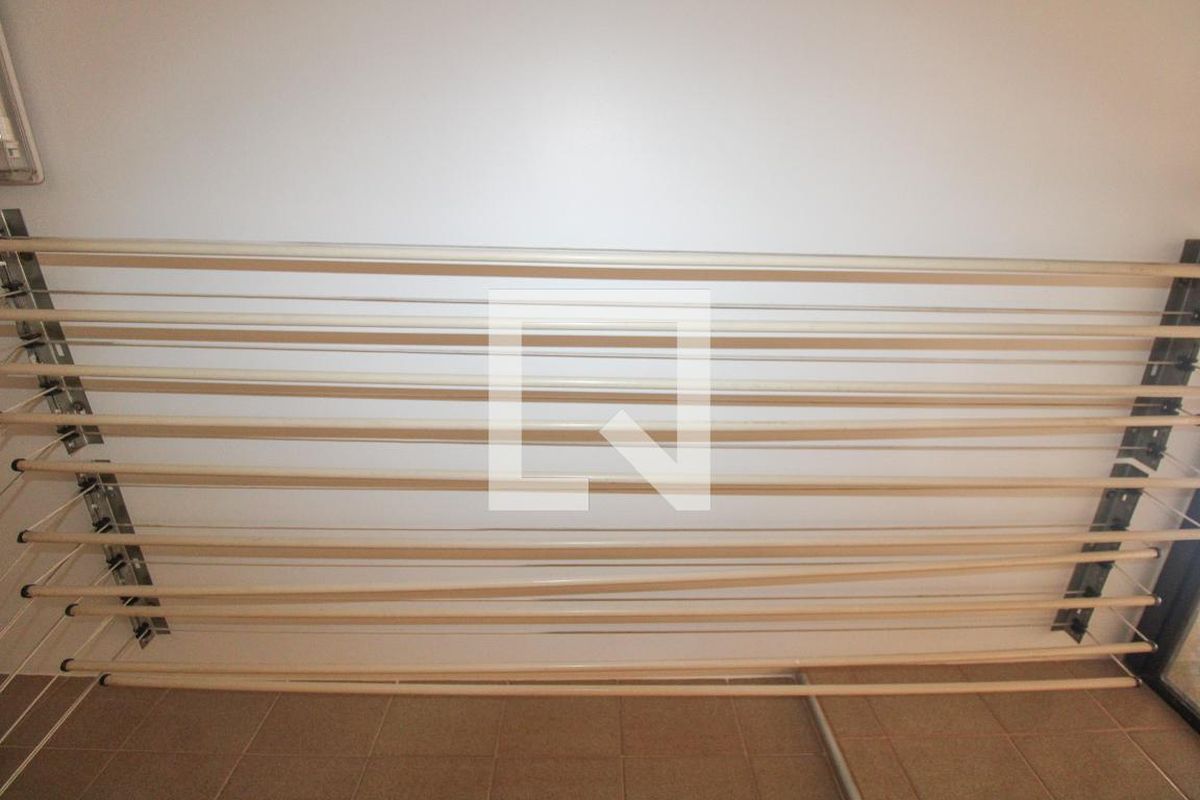 Apartamento à Venda - Cambuí, 4 Quartos,  374 m2 em , Campinas - sp | SoloBR