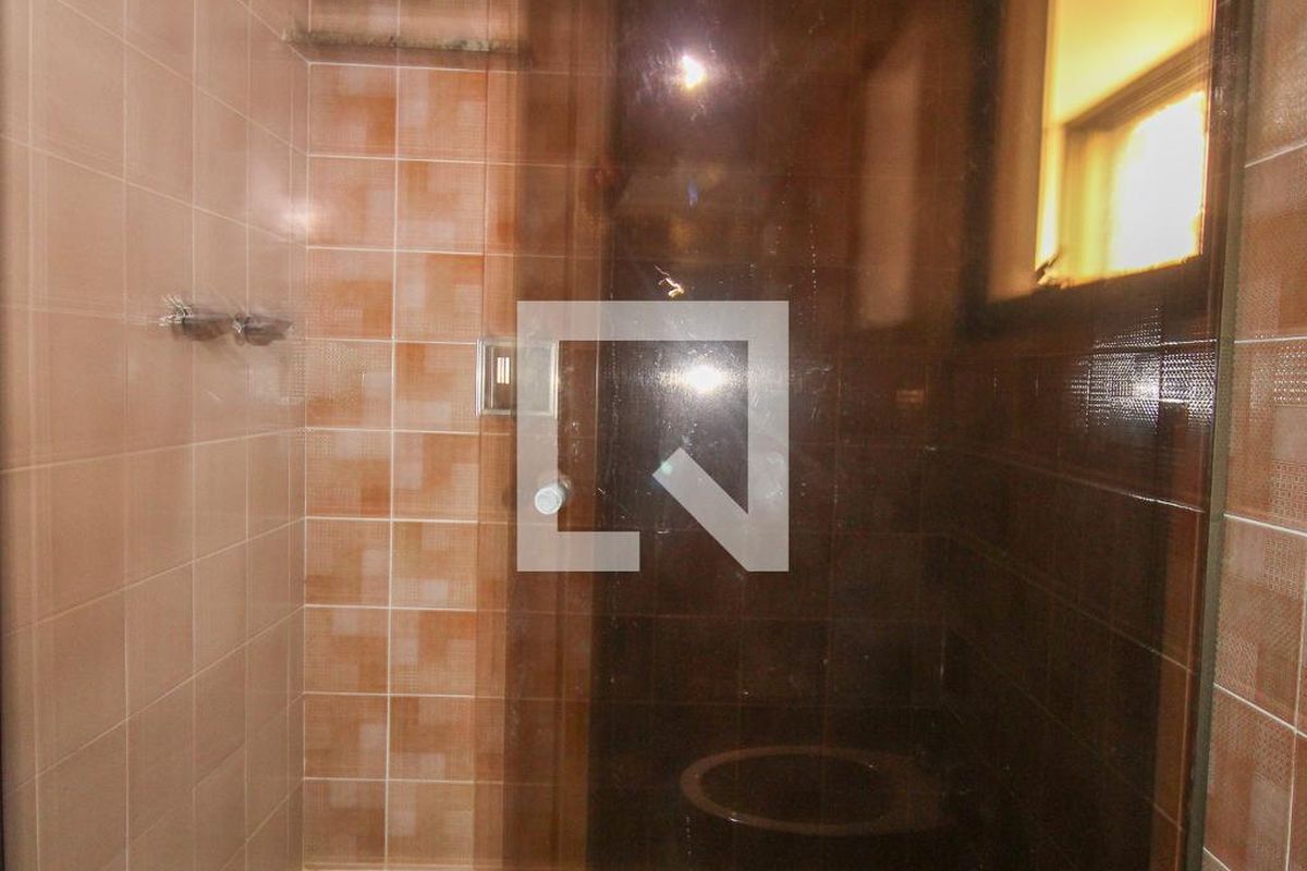Apartamento à Venda - Cambuí, 4 Quartos,  374 m2 em , Campinas - sp | SoloBR