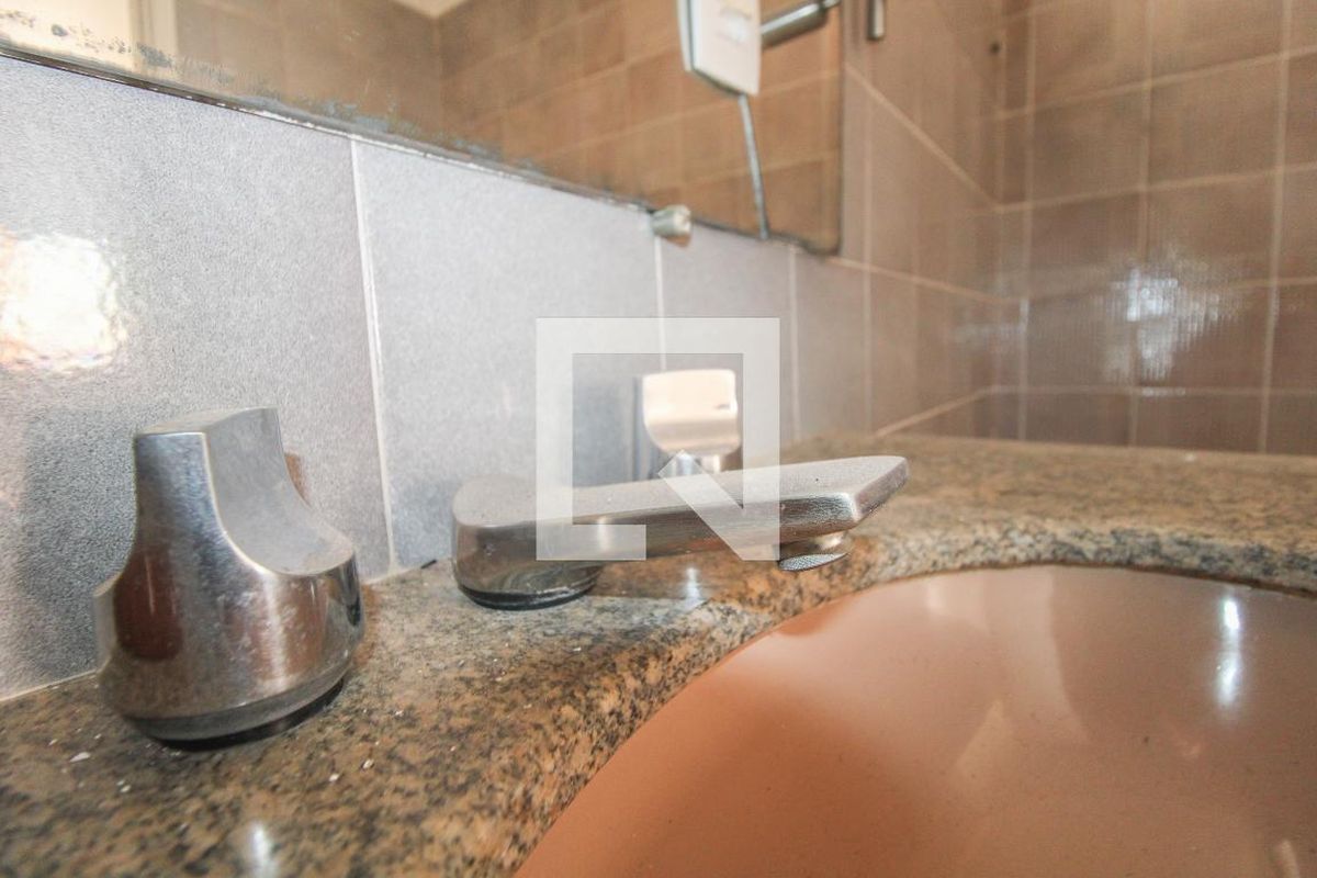 Apartamento à Venda - Cambuí, 4 Quartos,  374 m2 em , Campinas - sp | SoloBR