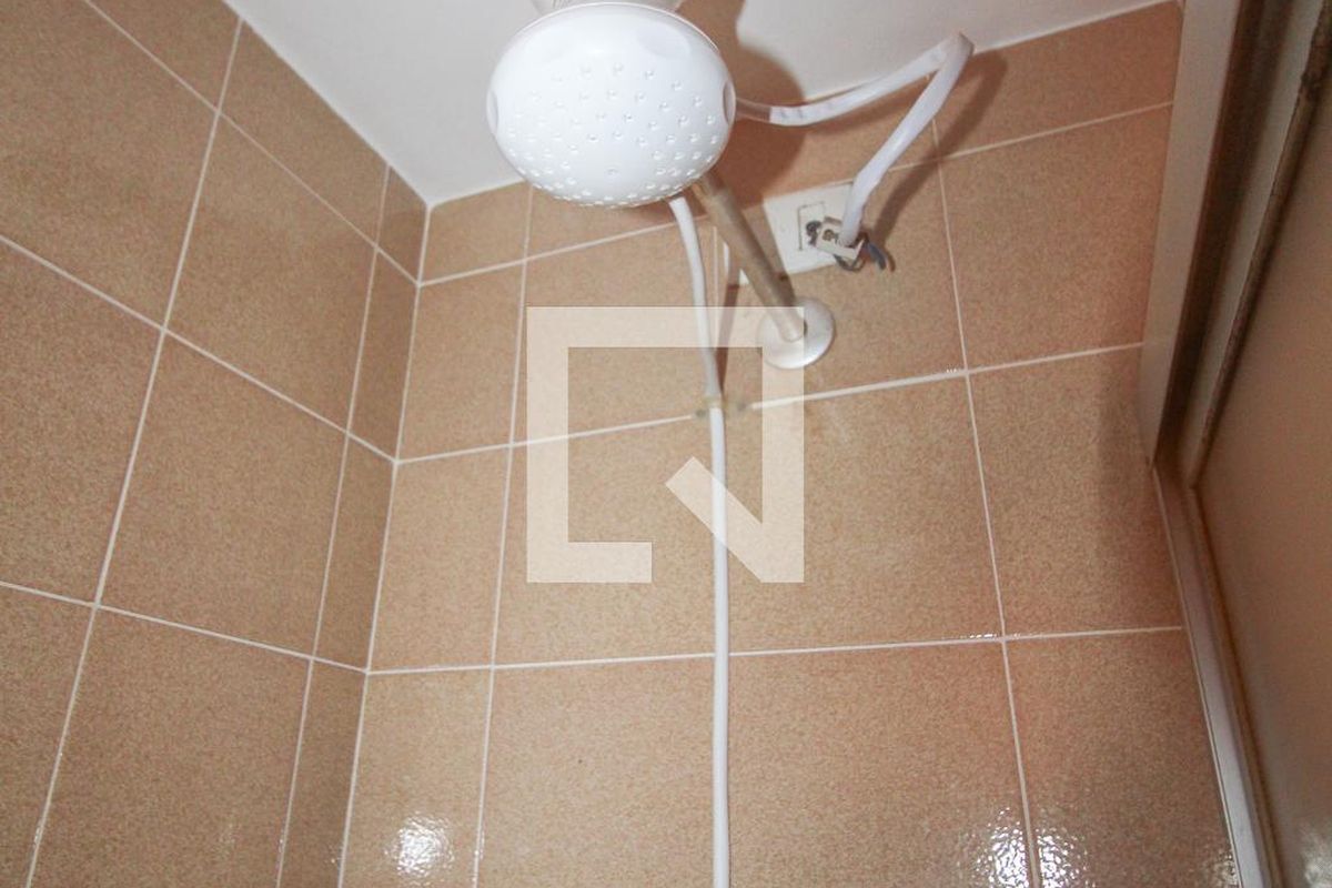 Apartamento à Venda - Cambuí, 4 Quartos,  374 m2 em , Campinas - sp | SoloBR