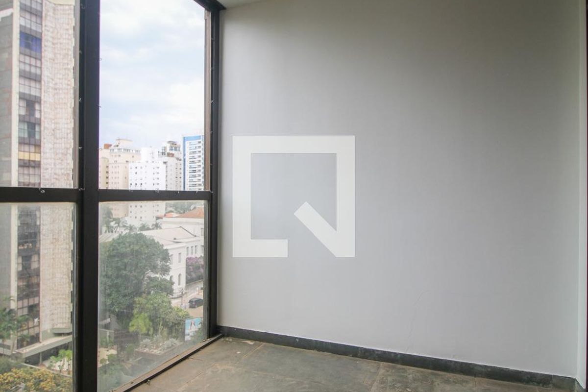 Apartamento à Venda - Cambuí, 4 Quartos,  374 m2 em , Campinas - sp | SoloBR
