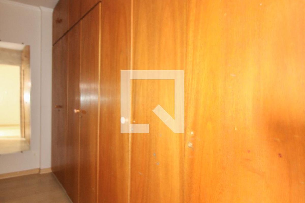 Apartamento à Venda - Cambuí, 4 Quartos,  374 m2 em , Campinas - sp | SoloBR