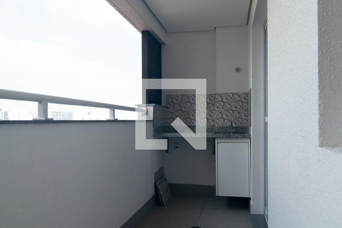 Apartamento, 1 quarto, 34 m² - Foto 20