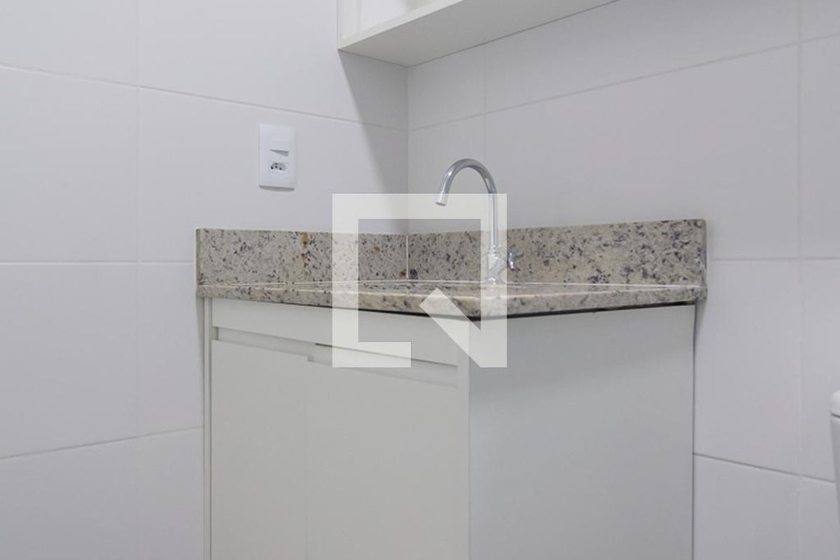 Apartamento, 1 quarto, 34 m² - Foto 46