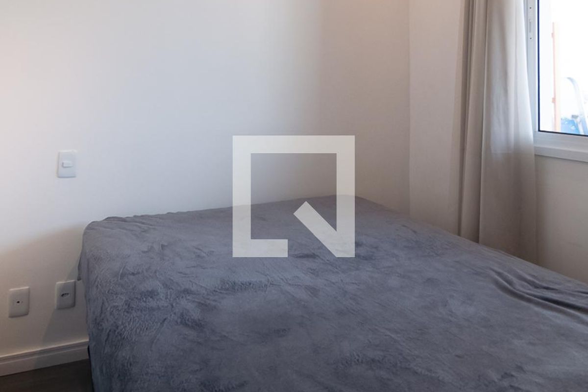 Apartamento, 1 quarto, 34 m² - Foto 28