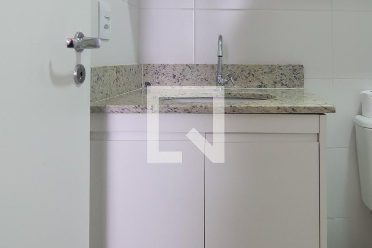 Apartamento, 1 quarto, 34 m² - Foto 36