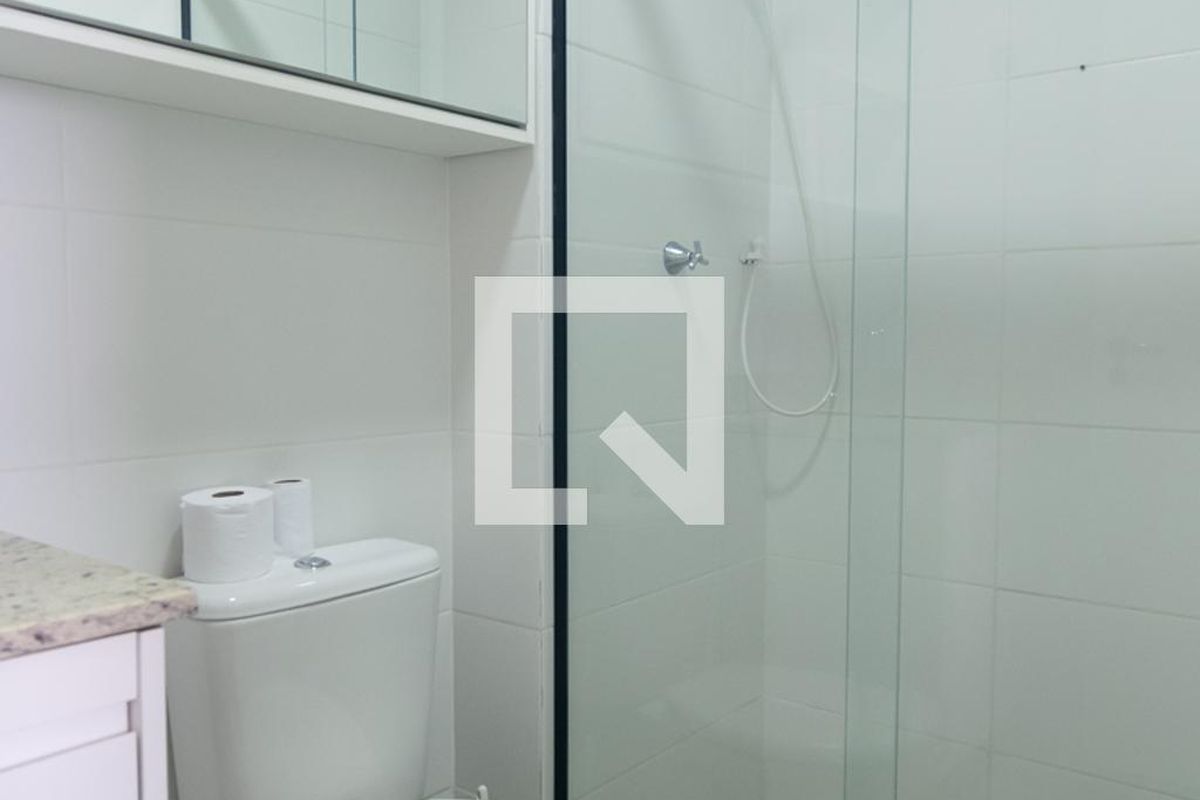Apartamento, 1 quarto, 34 m² - Foto 38