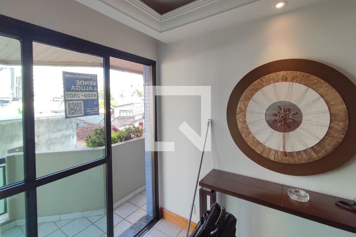 Apartamento à Venda - Cambuí, 1 Quarto,  72 m2 em , Campinas - sp | SoloBR