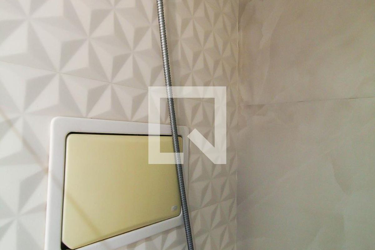 Apartamento, 2 quartos, 54 m² - Foto 26